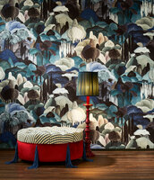ARTE All&#039;Ombra dei Cipressi behang 97502