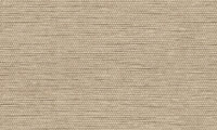 ARTE Le Papier Tiss&eacute; behang 60505