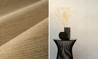 ARTE Le Papier Tiss&eacute; behang