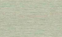 ARTE Le Papier Tiss&eacute; behang Pistache