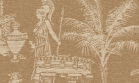 ARTE Le Mythe behang - Sahara 60522