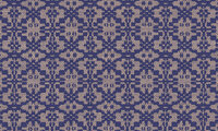 ARTE Le Prestige behang  Starry Night 60540