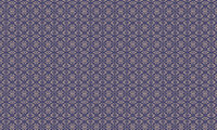 ARTE Le Prestige behang  Starry Night 60540