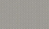 ARTE Le Prestige behang - Touch of Blush 