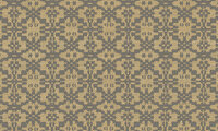 ARTE Le Prestige behang  Sunlight  60541
