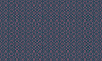 ARTE Le Prestige behang  Starry Night Framboise 60543