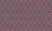 ARTE L&#039;Extase behang  Plum 60554