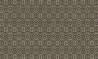 ARTE L&#039;Extase behang Onyx 60555