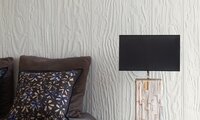ELITIS Wood Behang