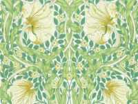 Morris Pimpernel Behang 217063 