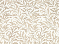 Morris Willow Boughs Behang 217082