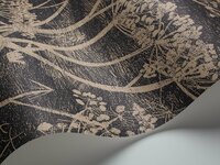 cole and son Cow Parsley behang 66-7048