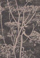 cole and son Cow Parsley behang 66-7048