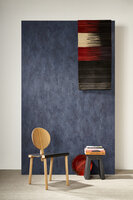 ARTE Manchas behang 