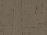 ARTE Oblong behang 42546 
