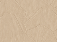 ARTE Shards behang 42501