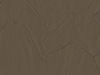 ARTE Shards behang 42503