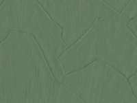 ARTE Shards behang 42504