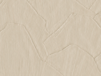 ARTE Shards behang 42505