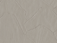 ARTE Shards behang 42507