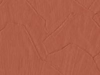 ARTE Shards behang 42508