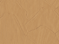 ARTE Shards behang 42509