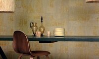 behang elitis atelier d&#039;artiste sfeer eldorado 5