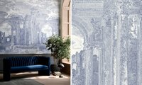 ARTE Rovine behang