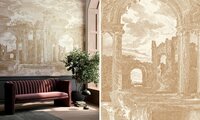 ARTE Rovine behang