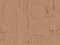 ARTE Oblong behang 42543