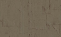 ARTE Oblong behang