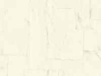ARTE Oblong behang 42547