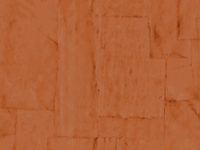 ARTE Oblong behang 42549