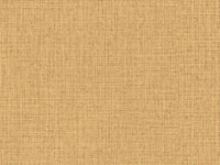 ARTE Nongo behang 49513