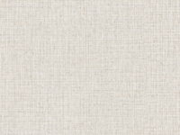 ARTE Nongo behang 49520