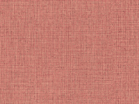 ARTE Nongo behang 49522