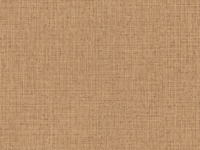 ARTE Nongo behang 49523
