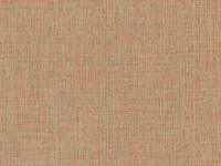 ARTE Nongo behang 49524