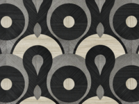 ARTE Moooi Queen Cobra behang MO4010 