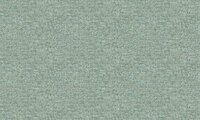 ARTE Mosaico behang  70511