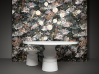 ARTE Memento Moooi Medley behang 