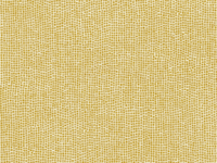 ARTE Tessera behang  70550 