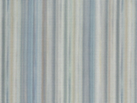 Missoni Home Striped Sunset Behang 10395