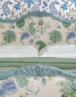 Manuel Canovas Bagatelle Behang 