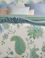 Manuel Canovas Bagatelle Behang 