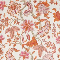 Manuel Canovas Bagatelle Behang 03115-03