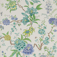 Manuel Canovas Beauchamp Behang 03111-02