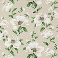 Manuel Canovas Bianca Behang 03118-01