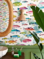 Manuel Canovas Fidji Behang 03108-02