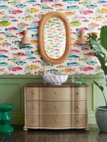 Manuel Canovas Fidji Behang 03108-02